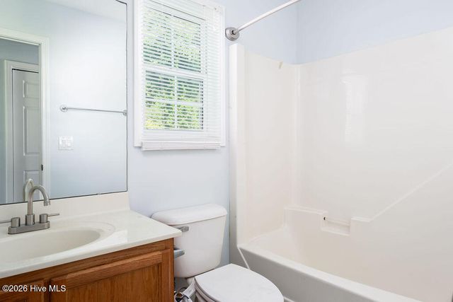 6809 Bridle Court, Wilmington, NC 28411