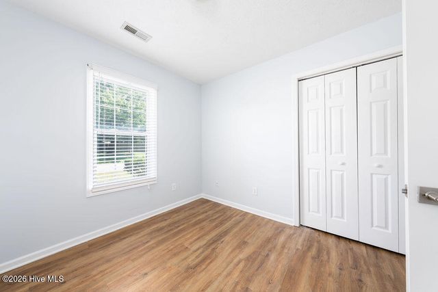 6809 Bridle Court, Wilmington, NC 28411