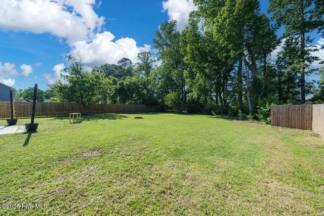 6809 Bridle Court, Wilmington, NC 28411