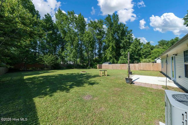 6809 Bridle Court, Wilmington, NC 28411