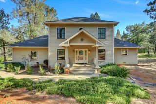 10978 SQUIRREL Crk, Grass Valley, CA 95945