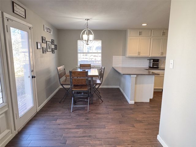 1719 Belmead Lane, Irving, TX 75061