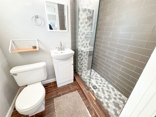 1719 Belmead Lane, Irving, TX 75061