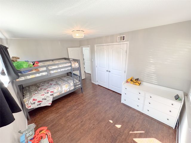 1719 Belmead Lane, Irving, TX 75061