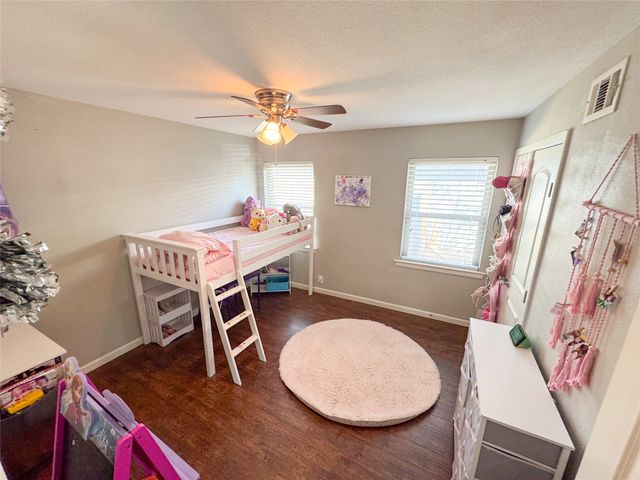 1719 Belmead Lane, Irving, TX 75061