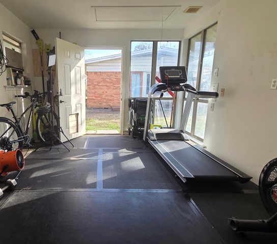 1719 Belmead Lane, Irving, TX 75061