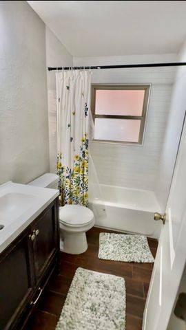 1719 Belmead Lane, Irving, TX 75061