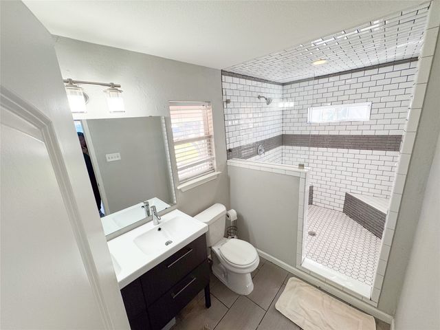 1719 Belmead Lane, Irving, TX 75061