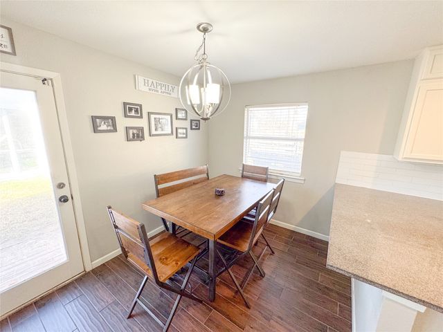 1719 Belmead Lane, Irving, TX 75061