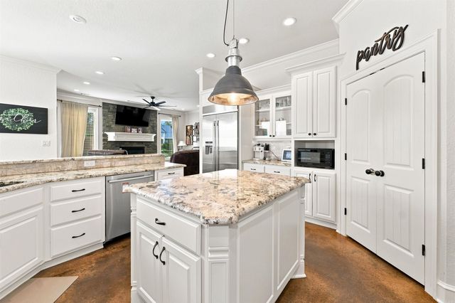 7310 Palm Beach Avenue, Benton, AR 72019