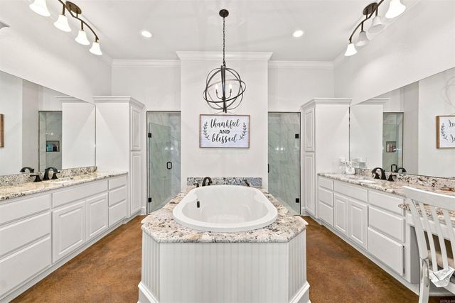 7310 Palm Beach Avenue, Benton, AR 72019
