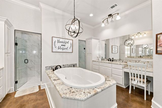 7310 Palm Beach Avenue, Benton, AR 72019