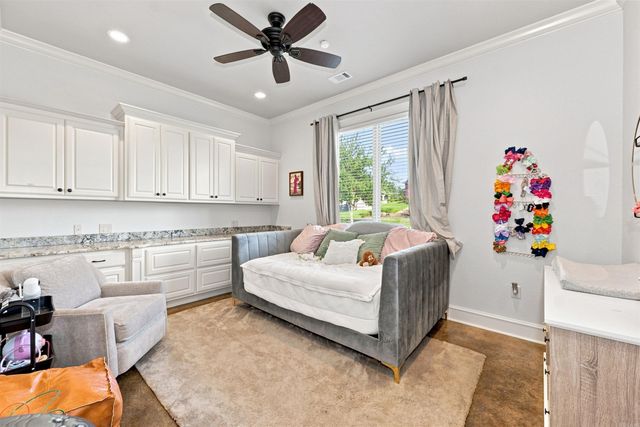 7310 Palm Beach Avenue, Benton, AR 72019