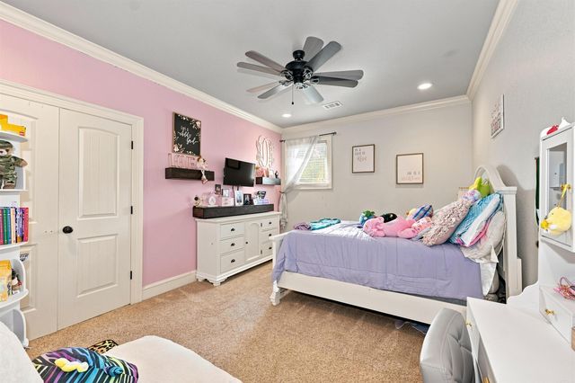 7310 Palm Beach Avenue, Benton, AR 72019