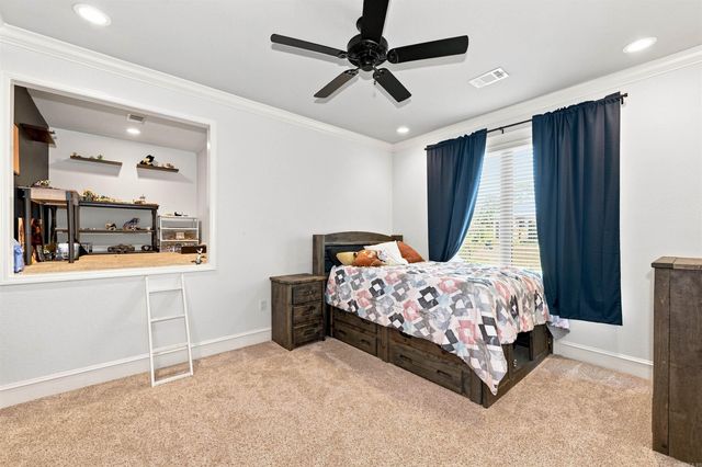7310 Palm Beach Avenue, Benton, AR 72019
