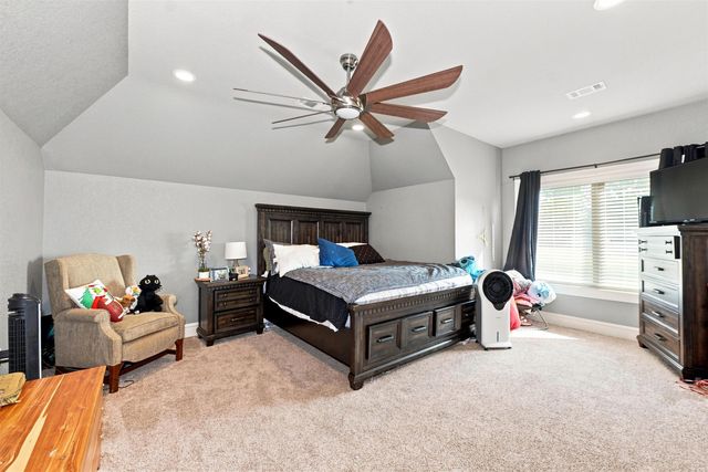 7310 Palm Beach Avenue, Benton, AR 72019