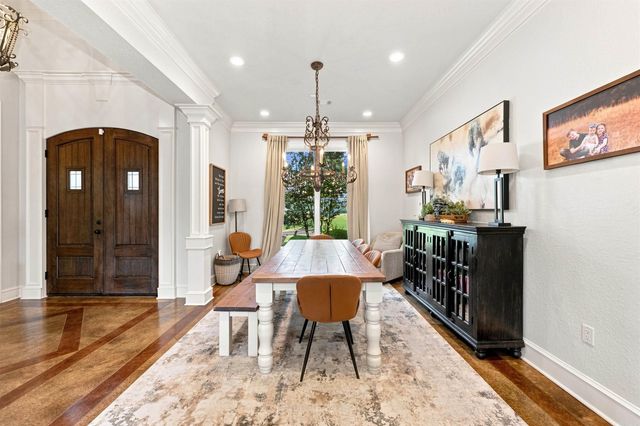 7310 Palm Beach Avenue, Benton, AR 72019