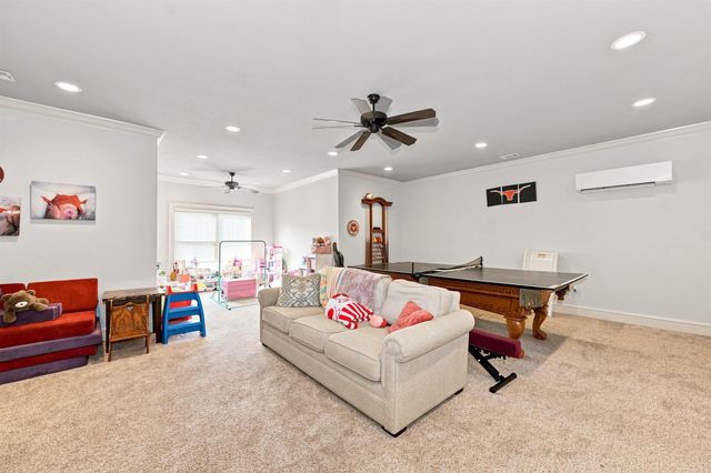 7310 Palm Beach Avenue, Benton, AR 72019