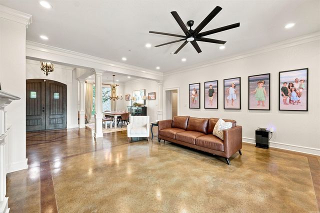 7310 Palm Beach Avenue, Benton, AR 72019