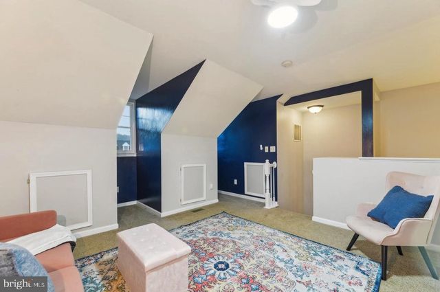 3942 HARTLAKE ST, Woodbridge, VA 22192