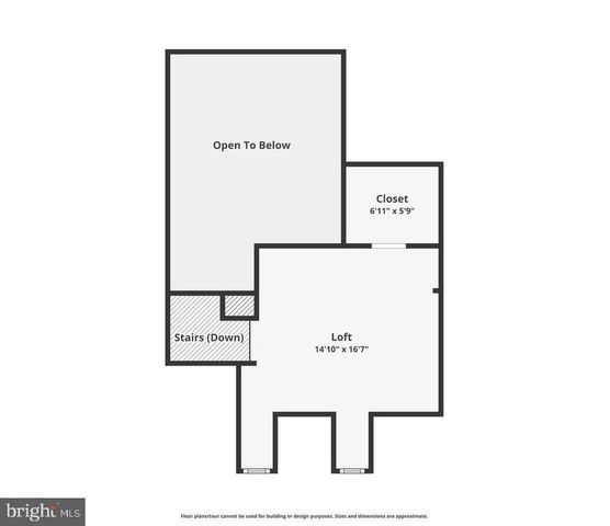 3942 HARTLAKE ST, Woodbridge, VA 22192