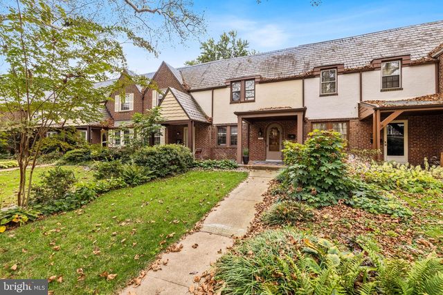 705 E LAKE AVE, Baltimore, MD 21212