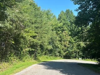 89 Rodeo Drive, Corbin, KY 40701