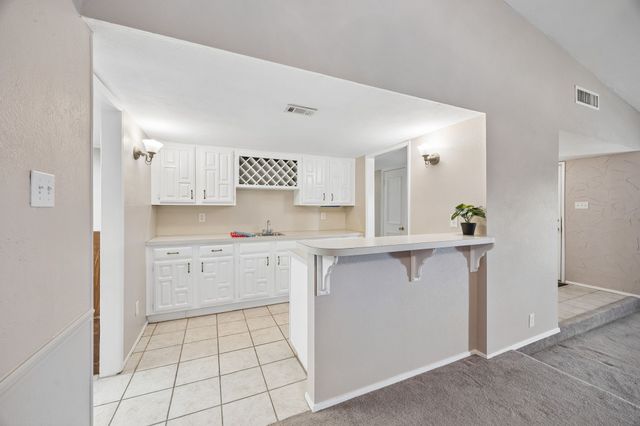 2951 Furneaux Lane, Carrollton, TX 75007