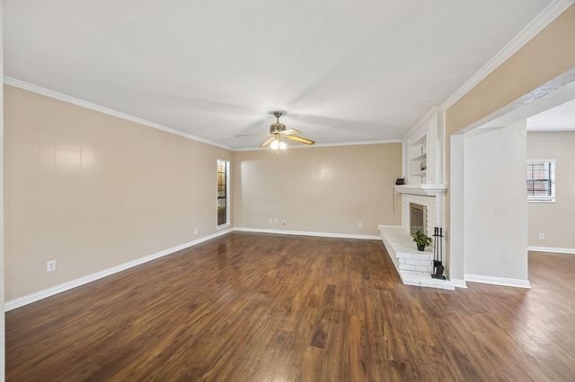 2951 Furneaux Lane, Carrollton, TX 75007