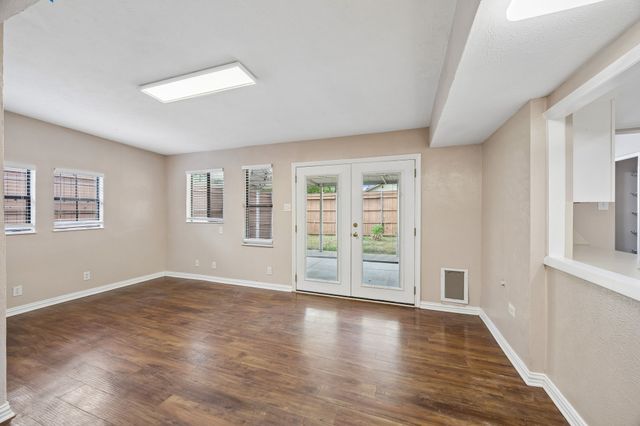 2951 Furneaux Lane, Carrollton, TX 75007