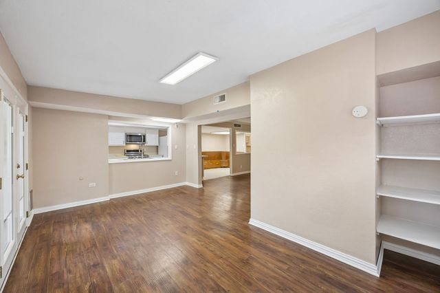 2951 Furneaux Lane, Carrollton, TX 75007