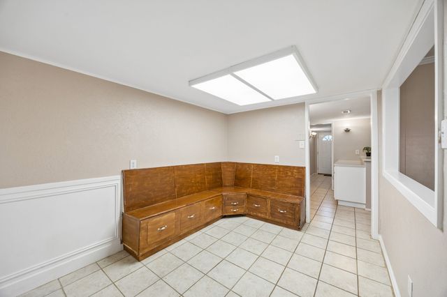 2951 Furneaux Lane, Carrollton, TX 75007