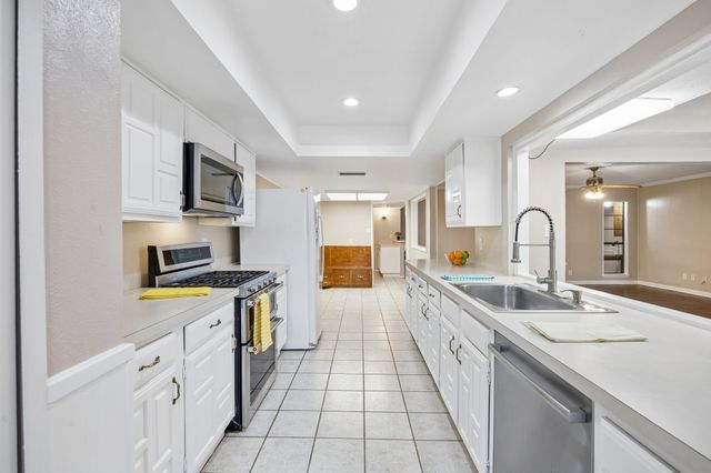 2951 Furneaux Lane, Carrollton, TX 75007