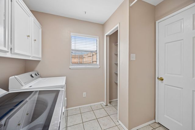 2951 Furneaux Lane, Carrollton, TX 75007