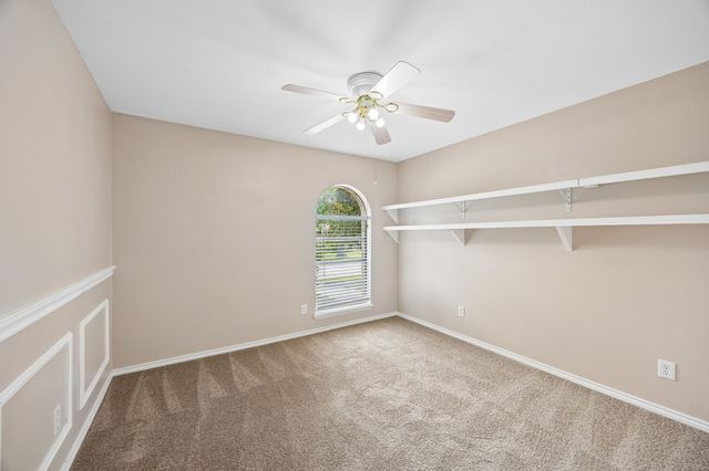 2951 Furneaux Lane, Carrollton, TX 75007