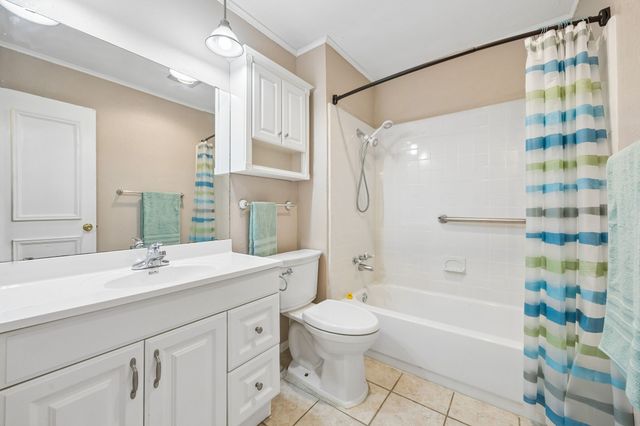 2951 Furneaux Lane, Carrollton, TX 75007