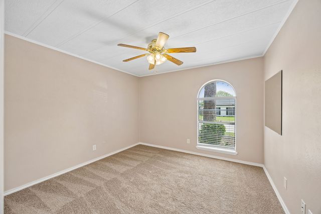 2951 Furneaux Lane, Carrollton, TX 75007