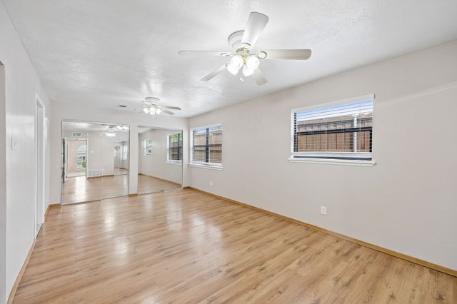 2951 Furneaux Lane, Carrollton, TX 75007