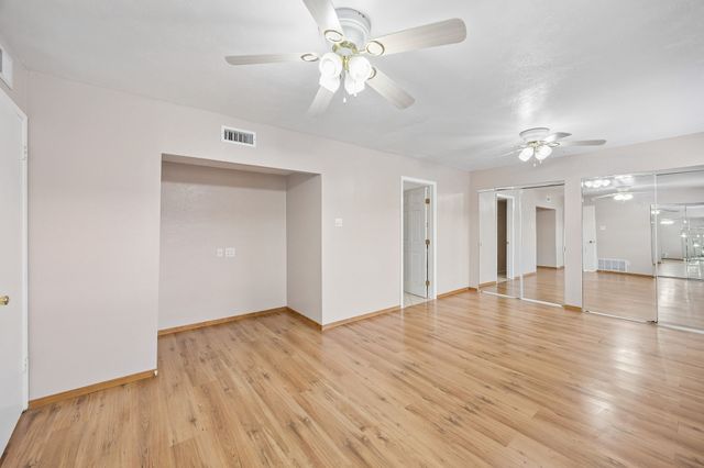 2951 Furneaux Lane, Carrollton, TX 75007