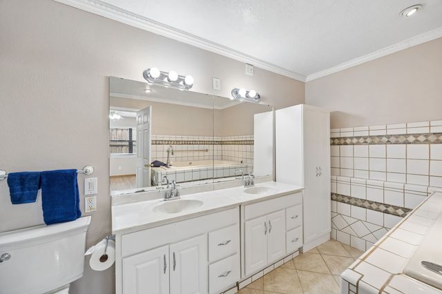 2951 Furneaux Lane, Carrollton, TX 75007