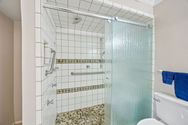 2951 Furneaux Lane, Carrollton, TX 75007