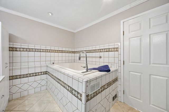 2951 Furneaux Lane, Carrollton, TX 75007