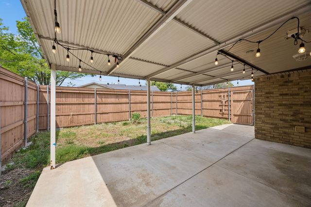 2951 Furneaux Lane, Carrollton, TX 75007