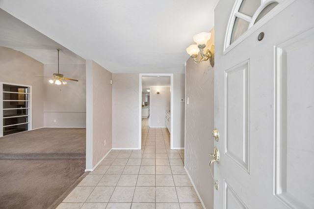 2951 Furneaux Lane, Carrollton, TX 75007