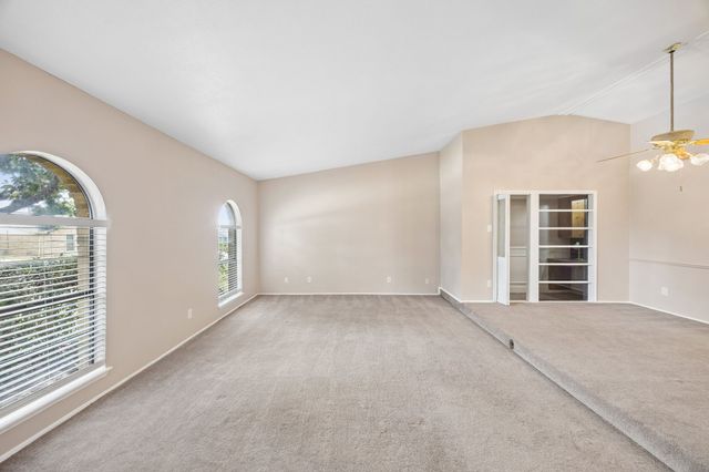 2951 Furneaux Lane, Carrollton, TX 75007