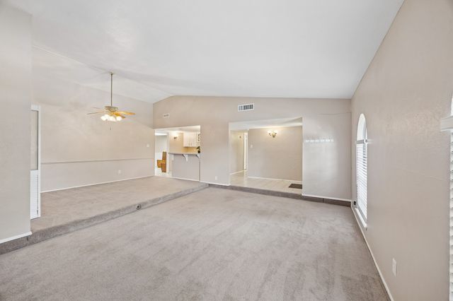 2951 Furneaux Lane, Carrollton, TX 75007