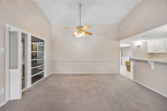 2951 Furneaux Lane, Carrollton, TX 75007