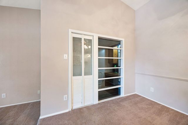 2951 Furneaux Lane, Carrollton, TX 75007