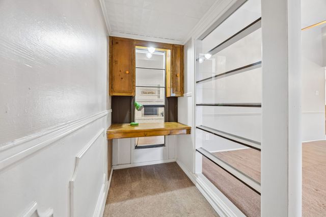 2951 Furneaux Lane, Carrollton, TX 75007