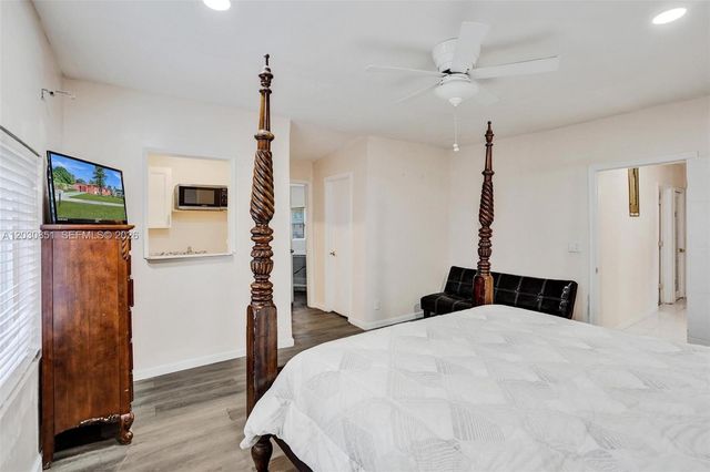 610 Carolina Avenue 2, Fort Lauderdale, FL 33312